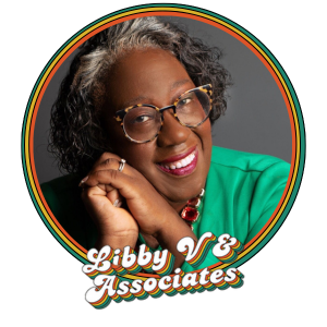 Trailblazer in Strategic Philanthropy and Social Impact