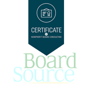 board source certified icon